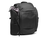 Manfrotto Advanced III Travel - 1195957 - zdjęcie 7